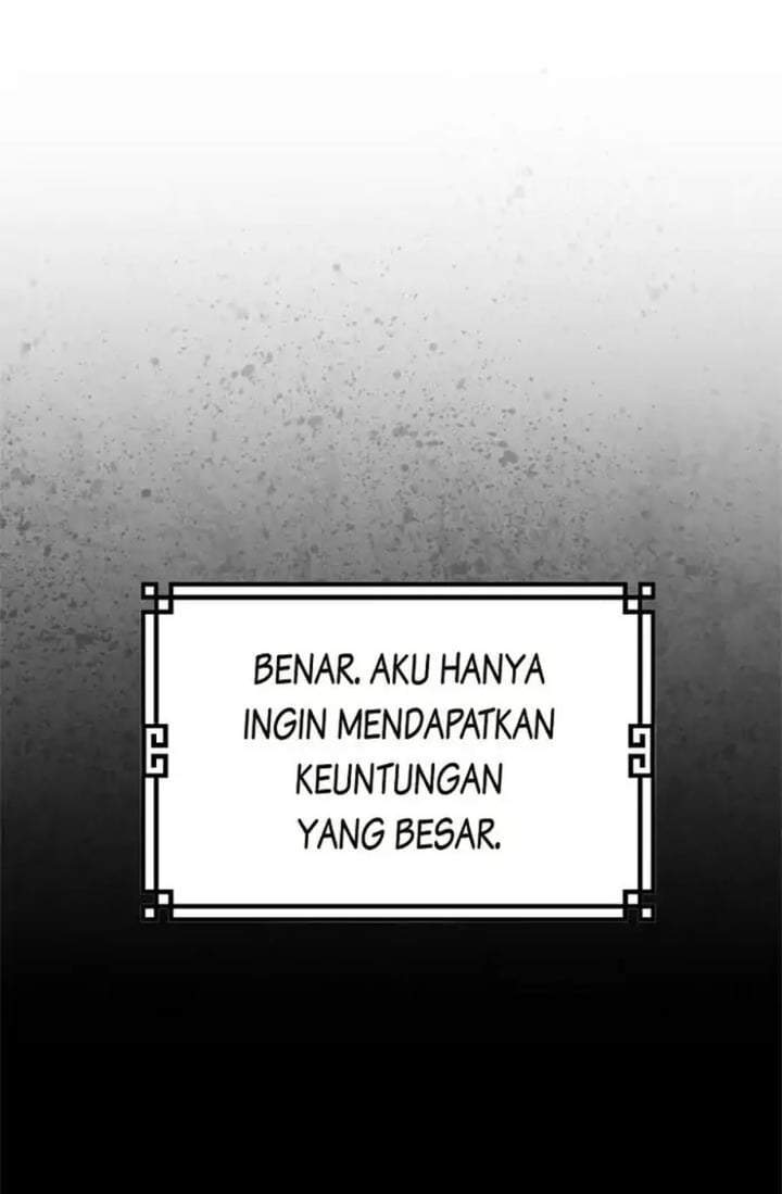 The Strongest Villainess Chapter 24
