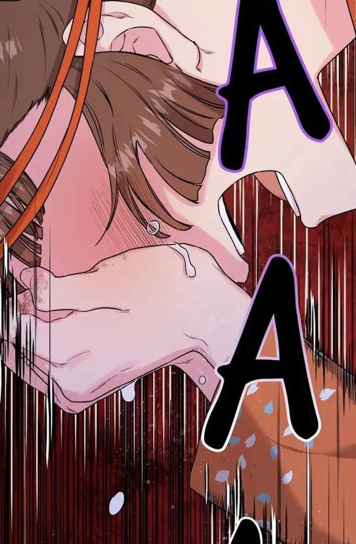 The Strongest Villainess Chapter 24