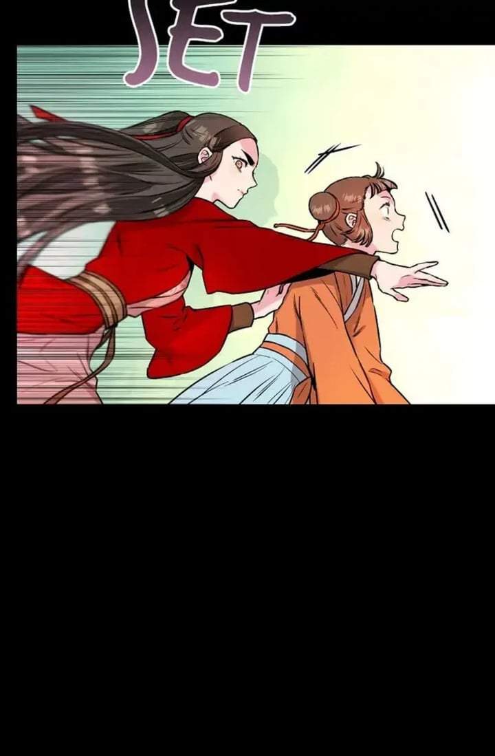 The Strongest Villainess Chapter 24