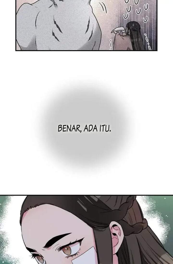 The Strongest Villainess Chapter 24