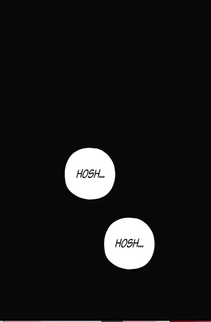 The Strongest Villainess Chapter 24
