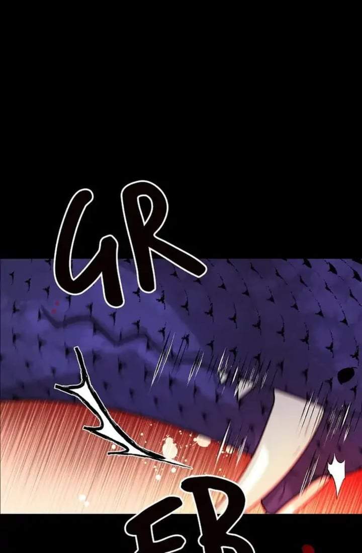 The Strongest Villainess Chapter 24
