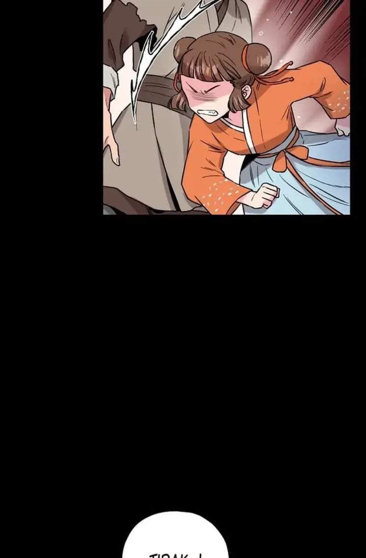 The Strongest Villainess Chapter 24