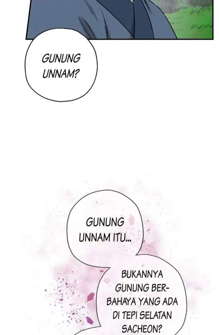 The Strongest Villainess Chapter 24