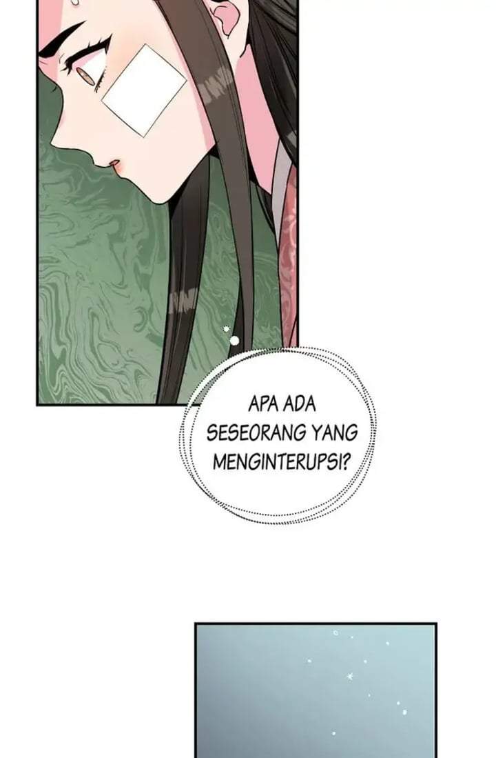 The Strongest Villainess Chapter 25
