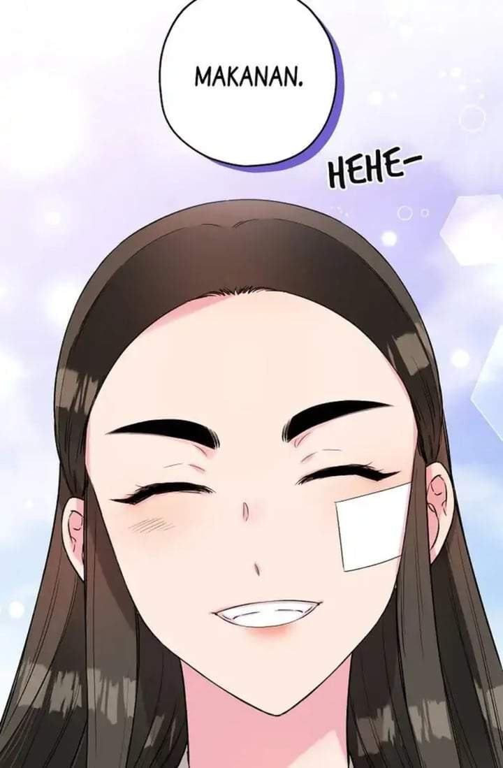 The Strongest Villainess Chapter 25