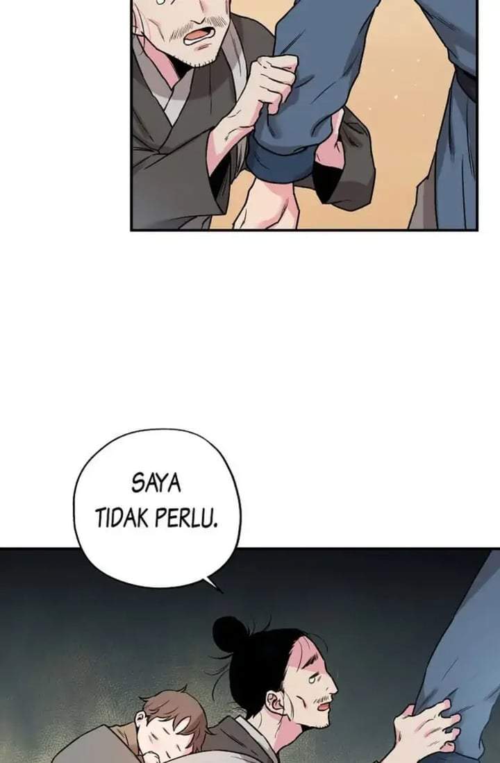 The Strongest Villainess Chapter 25