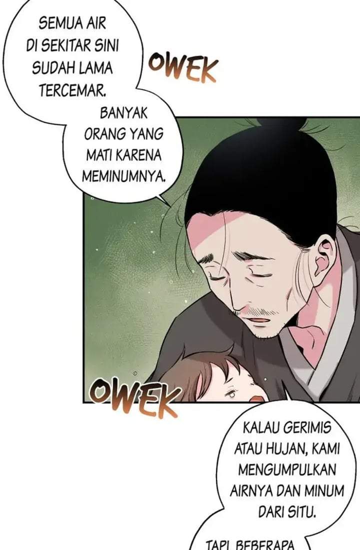 The Strongest Villainess Chapter 25
