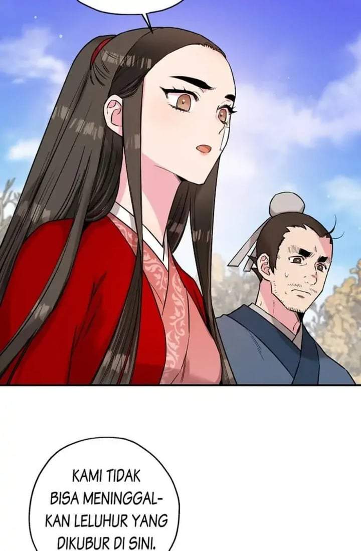 The Strongest Villainess Chapter 25