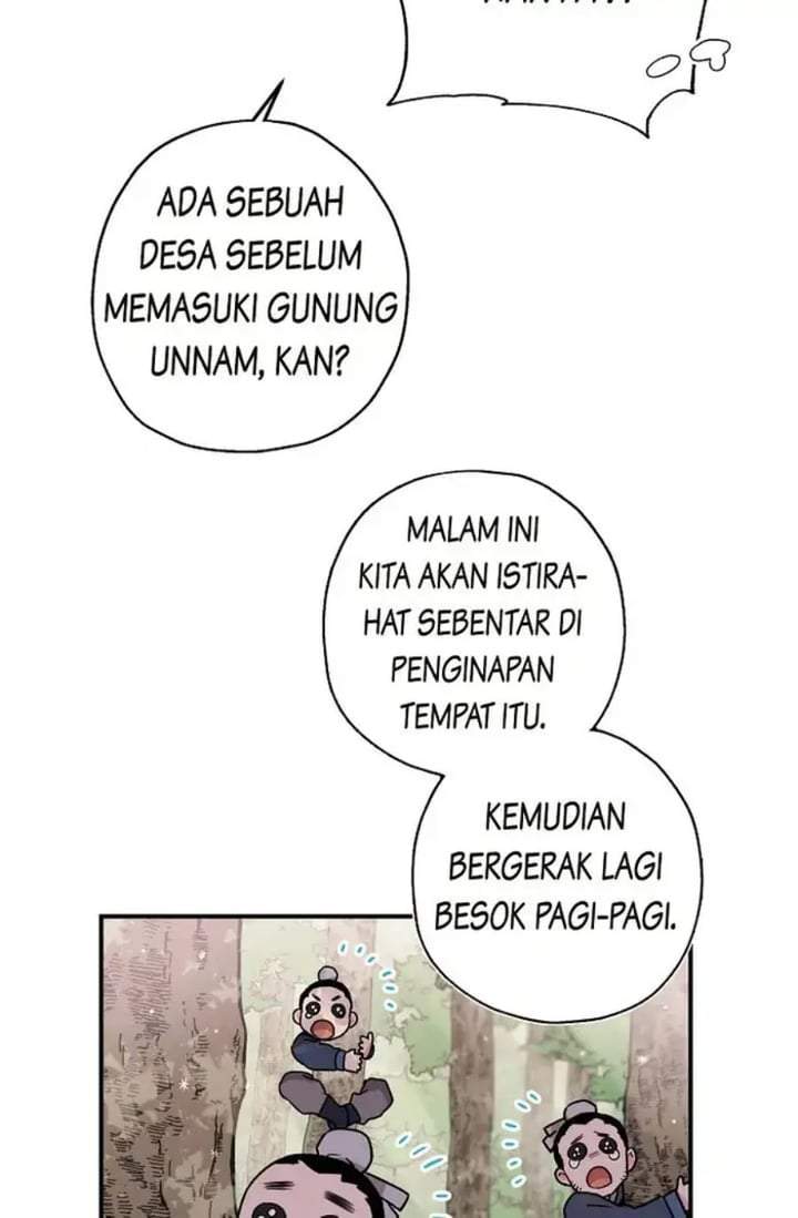 The Strongest Villainess Chapter 25