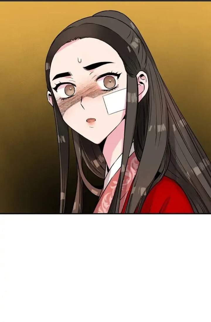 The Strongest Villainess Chapter 25