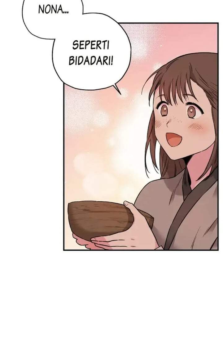 The Strongest Villainess Chapter 26