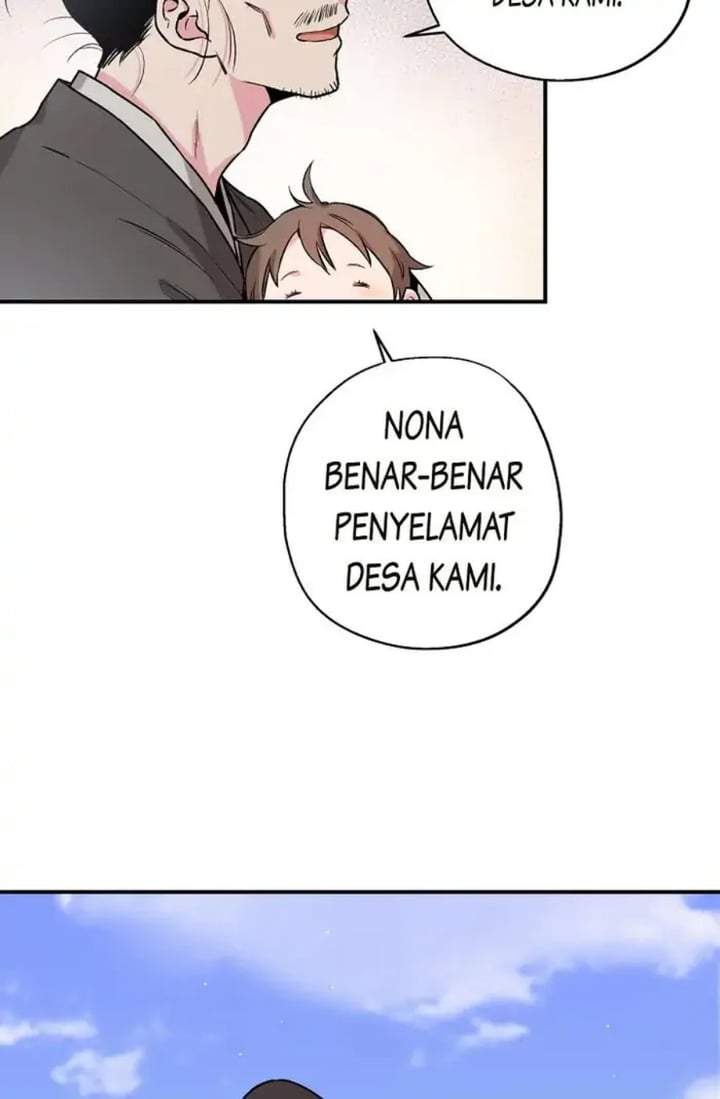 The Strongest Villainess Chapter 26