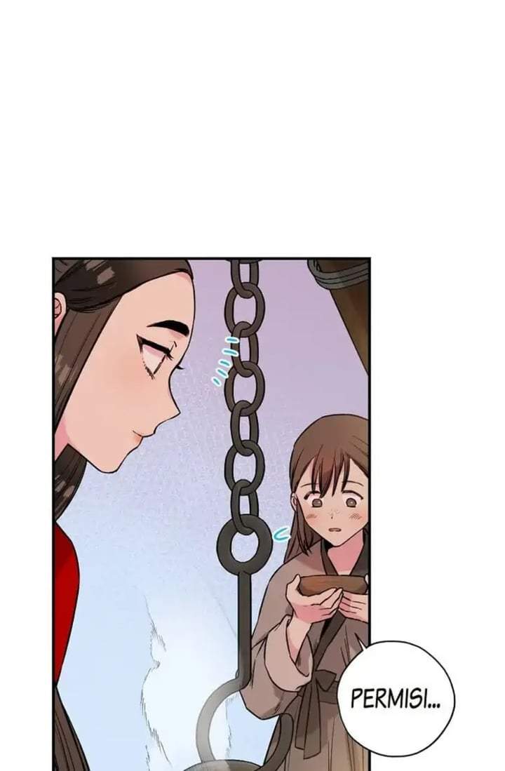 The Strongest Villainess Chapter 26