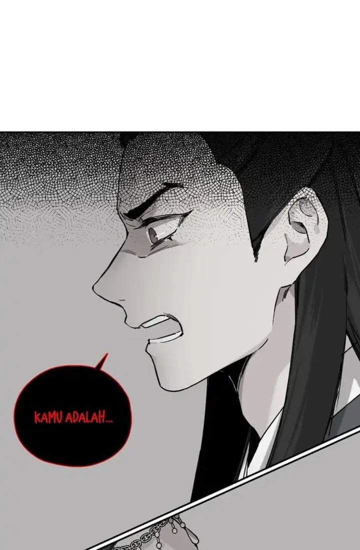 The Strongest Villainess Chapter 26