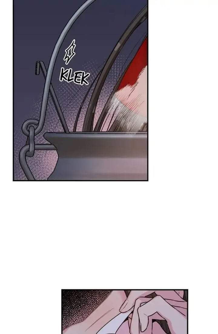 The Strongest Villainess Chapter 26