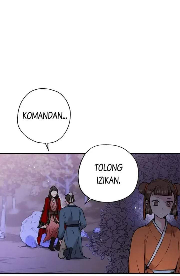 The Strongest Villainess Chapter 26