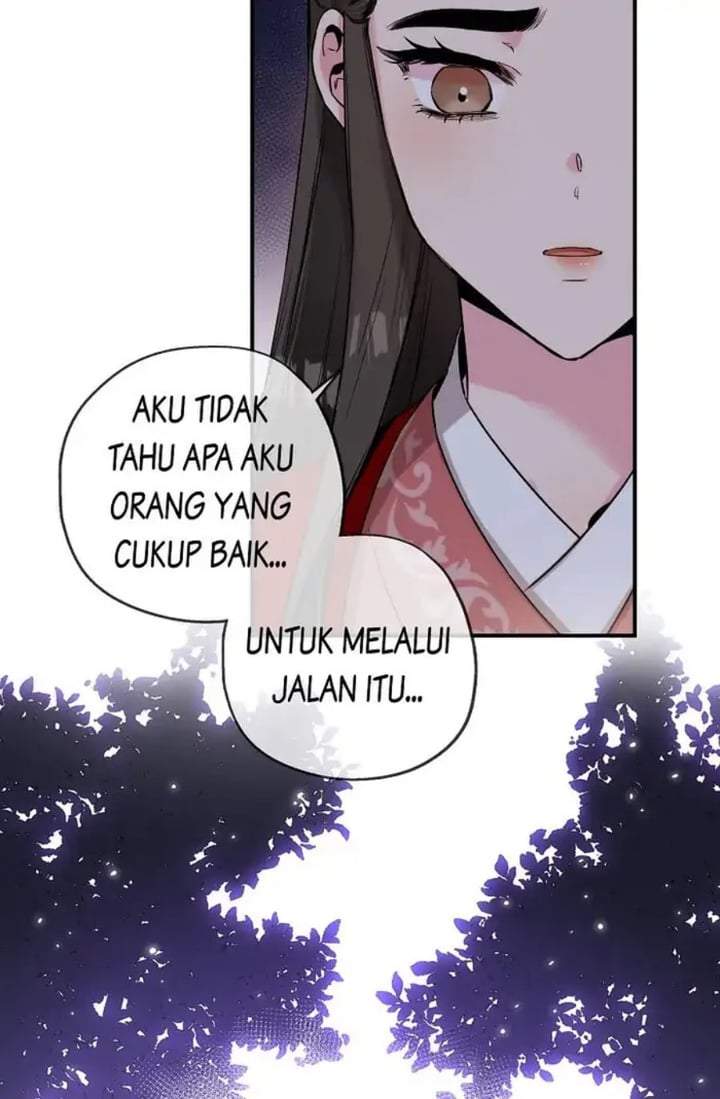 The Strongest Villainess Chapter 26
