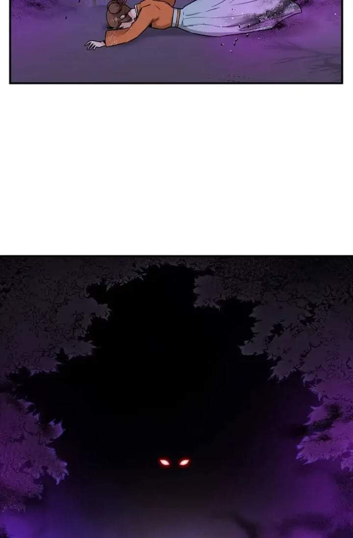 The Strongest Villainess Chapter 26
