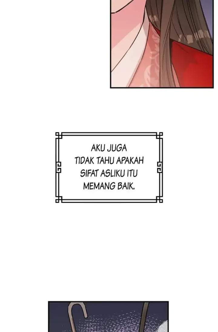 The Strongest Villainess Chapter 26