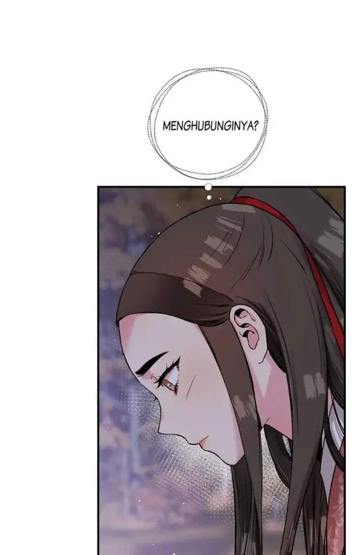 The Strongest Villainess Chapter 26