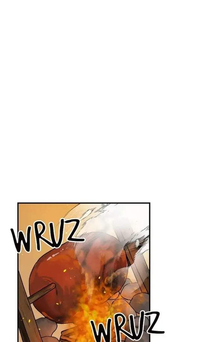 The Strongest Villainess Chapter 26
