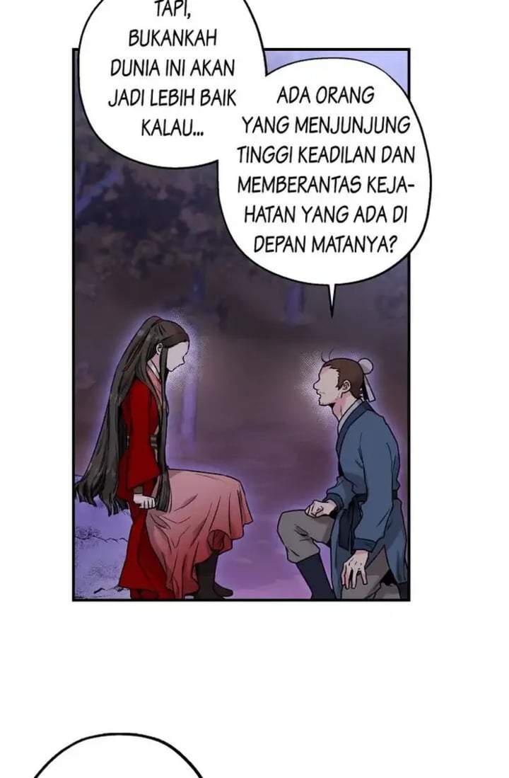 The Strongest Villainess Chapter 26
