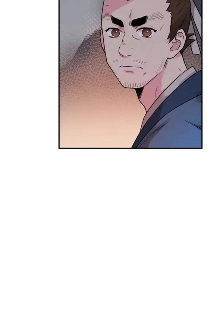 The Strongest Villainess Chapter 26