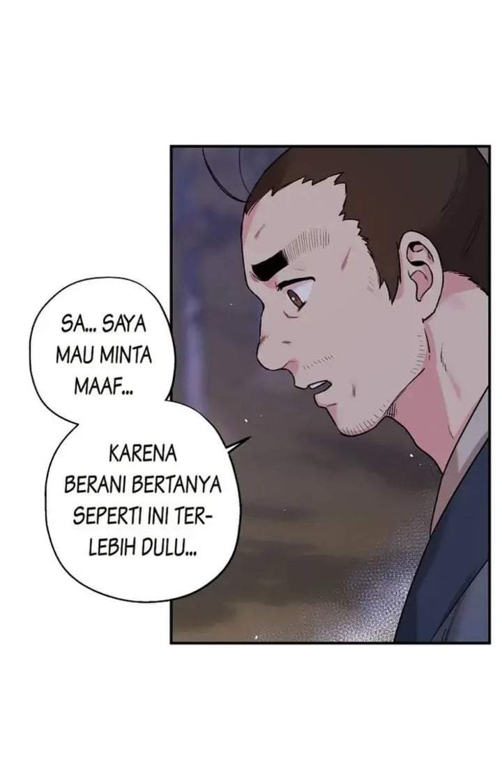 The Strongest Villainess Chapter 26