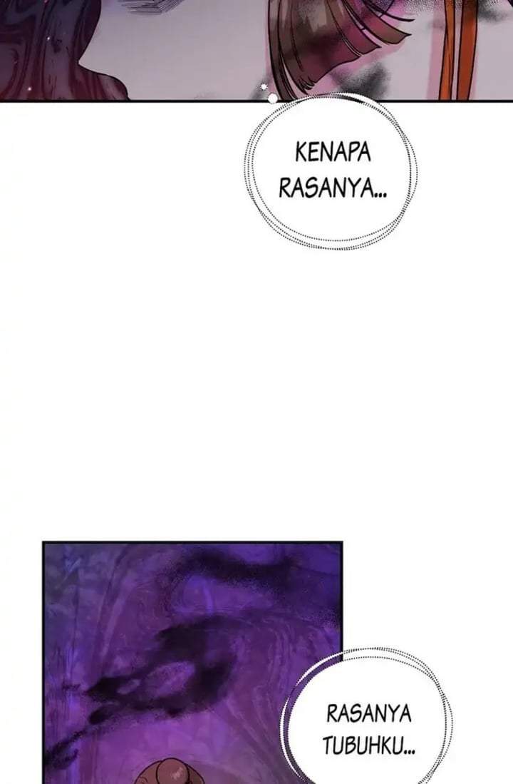 The Strongest Villainess Chapter 26