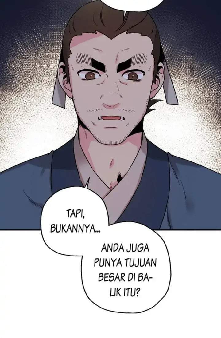 The Strongest Villainess Chapter 26