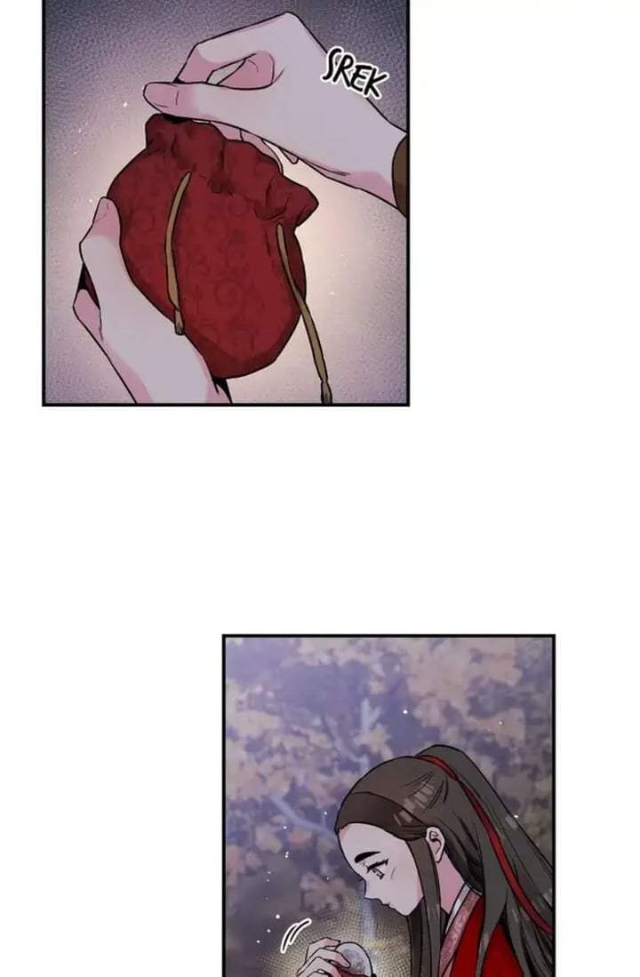 The Strongest Villainess Chapter 26