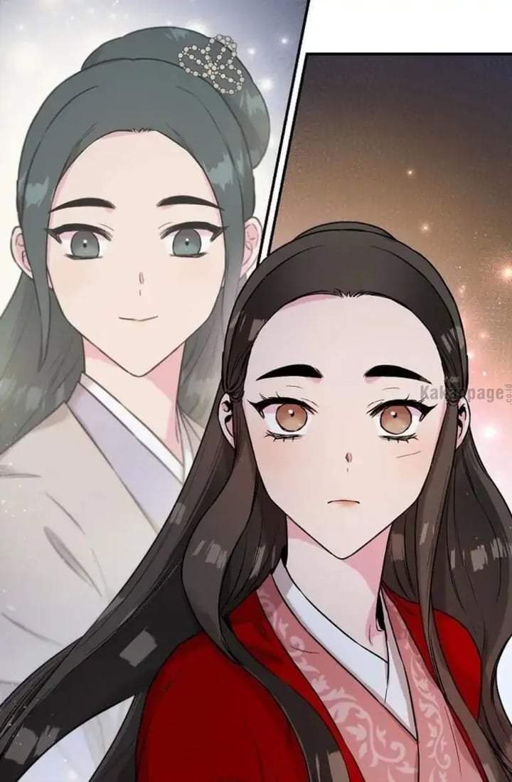 The Strongest Villainess Chapter 27