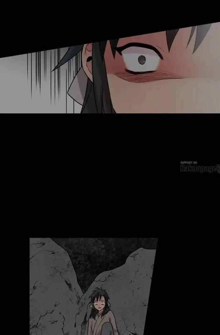 The Strongest Villainess Chapter 27