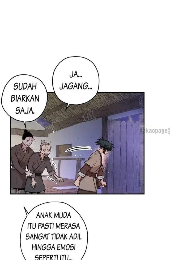 The Strongest Villainess Chapter 27