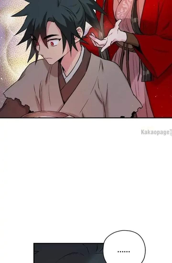 The Strongest Villainess Chapter 27