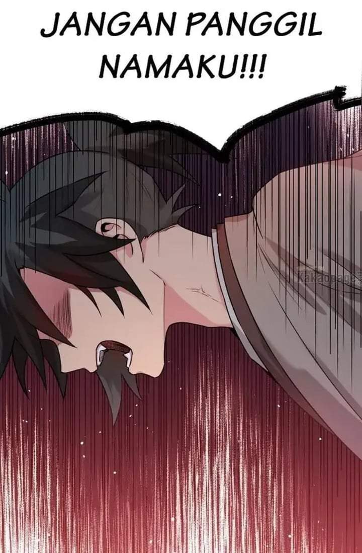 The Strongest Villainess Chapter 27