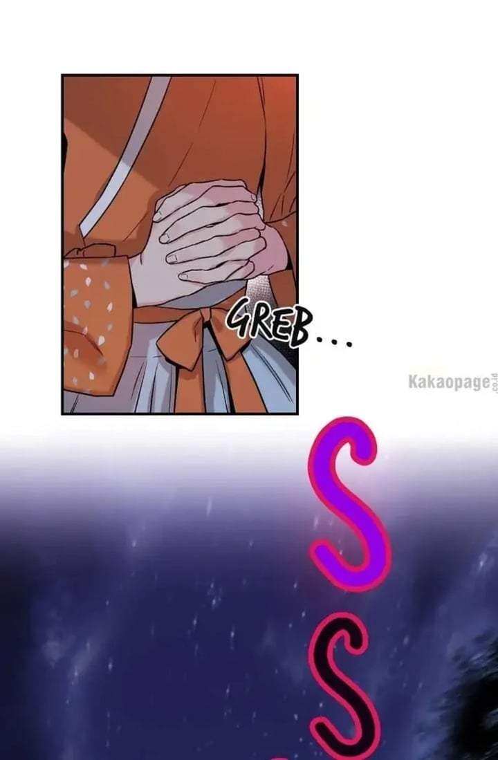 The Strongest Villainess Chapter 27
