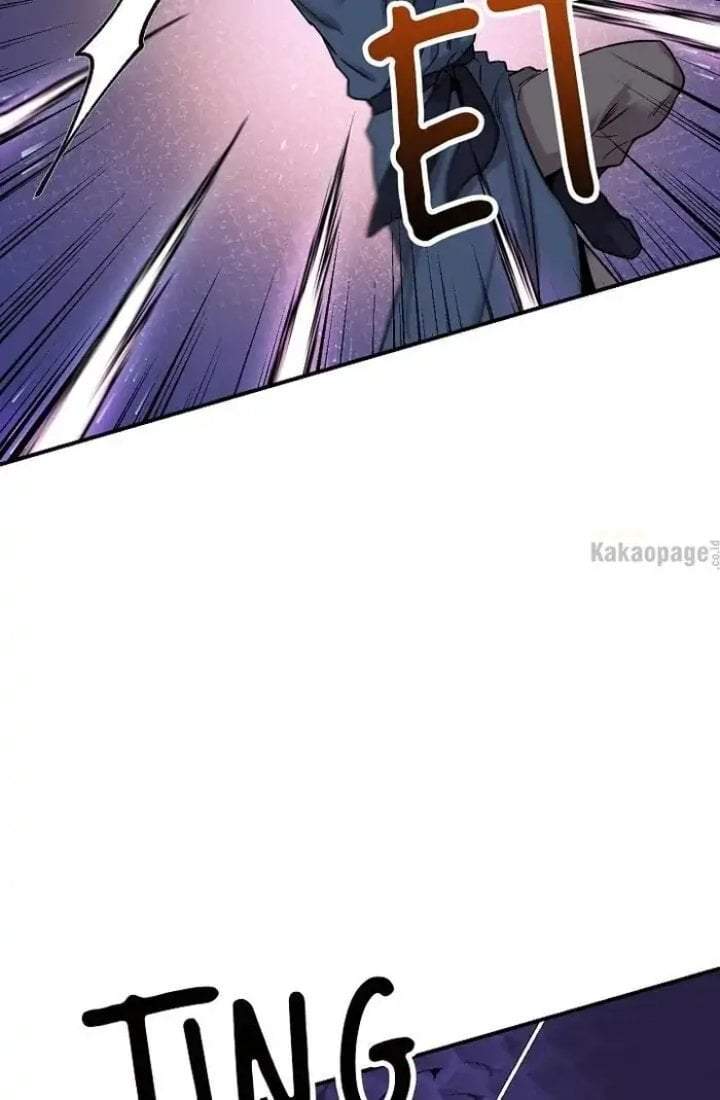 The Strongest Villainess Chapter 28