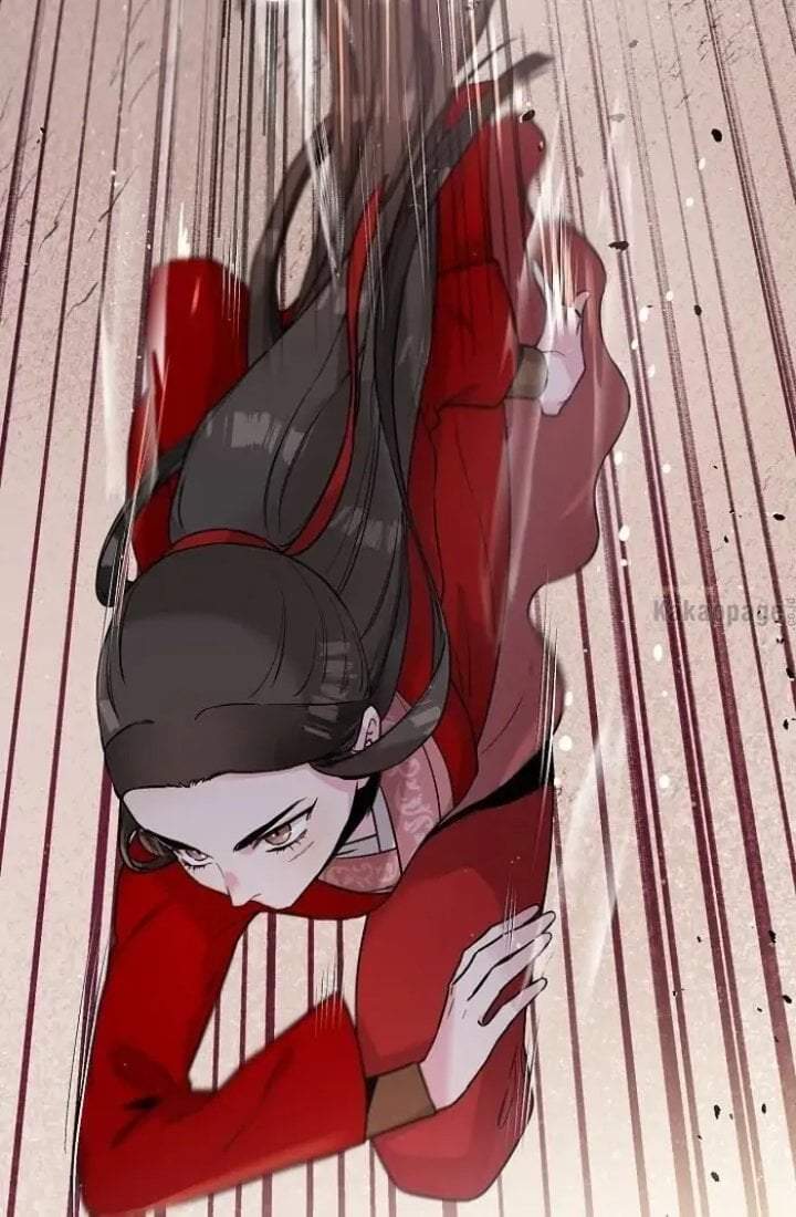 The Strongest Villainess Chapter 28