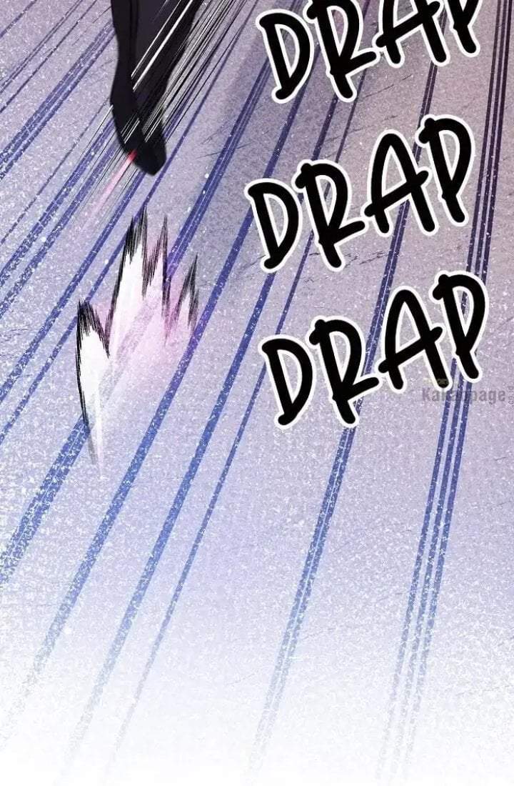 The Strongest Villainess Chapter 28