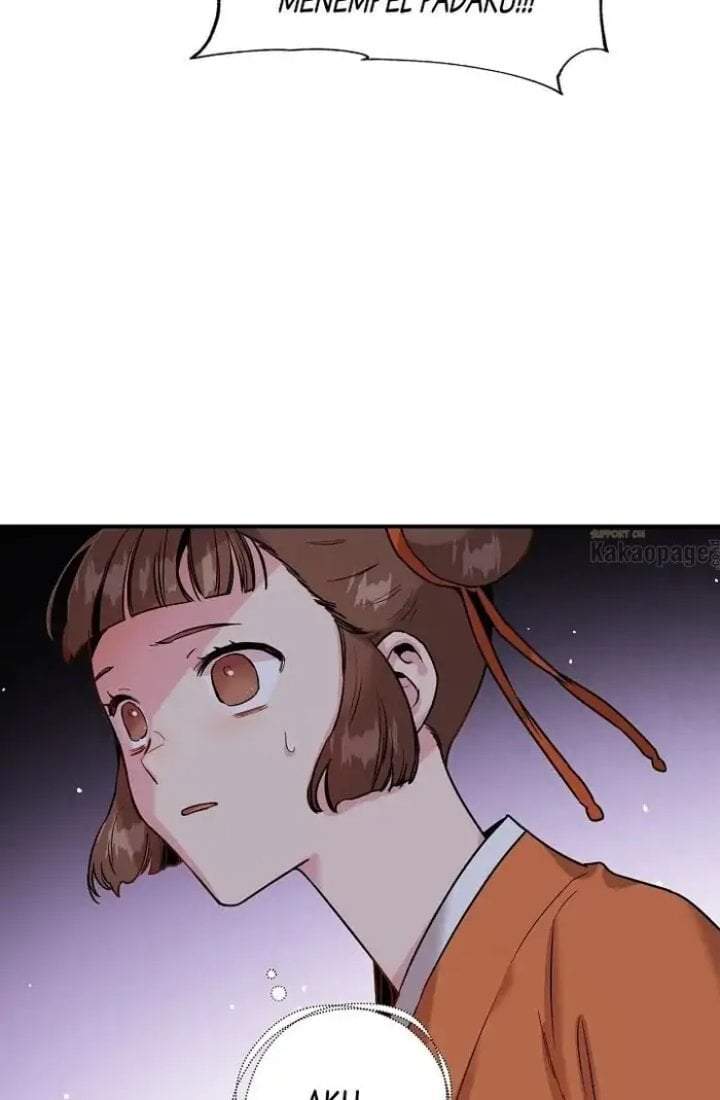 The Strongest Villainess Chapter 28