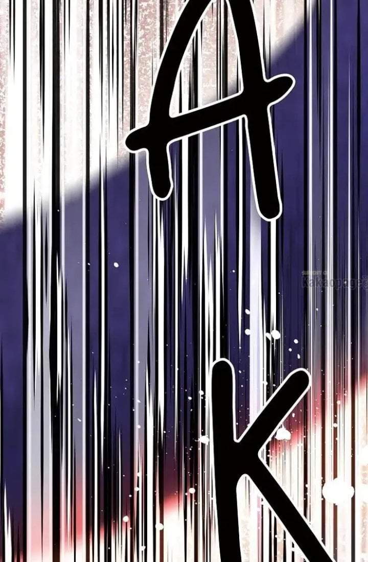 The Strongest Villainess Chapter 28