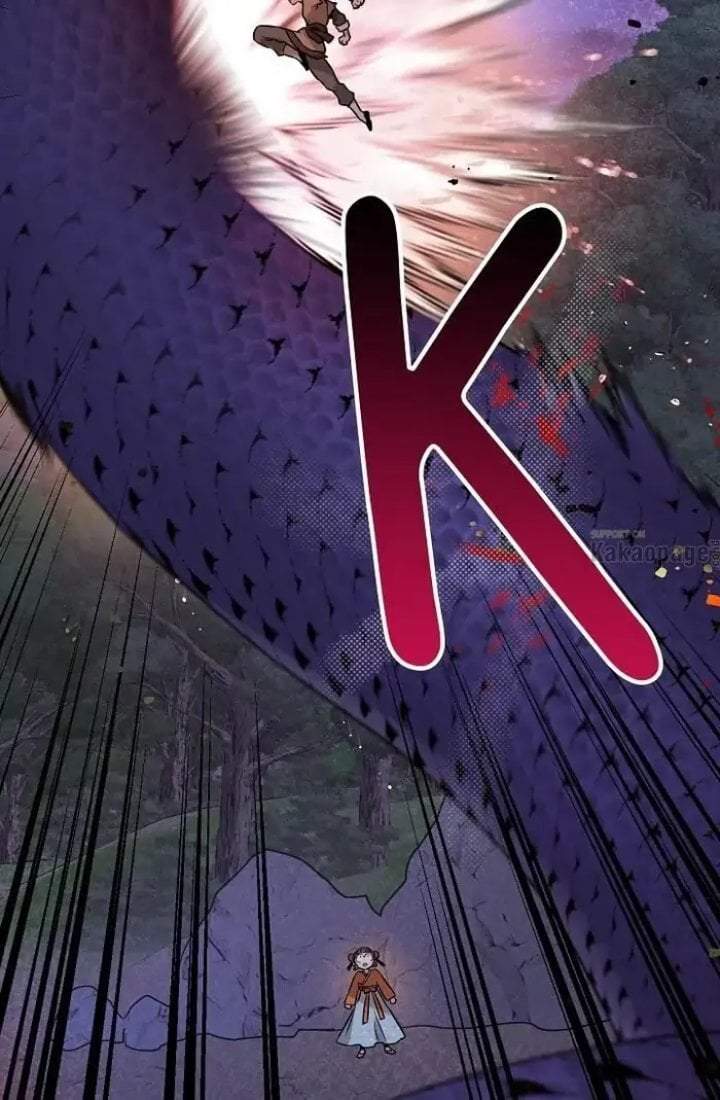 The Strongest Villainess Chapter 28