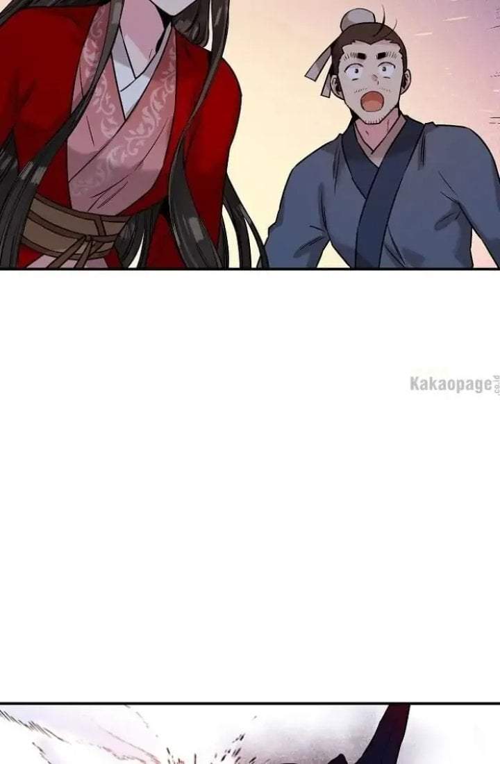 The Strongest Villainess Chapter 28