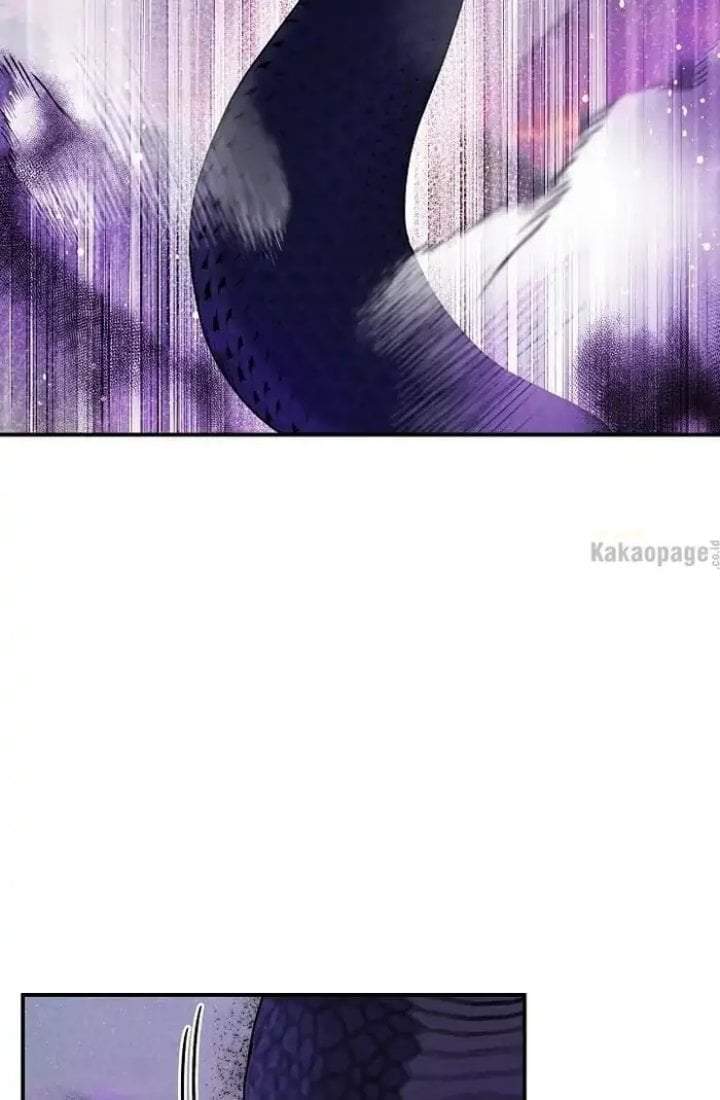 The Strongest Villainess Chapter 28