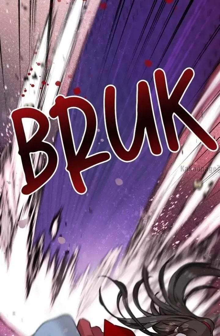 The Strongest Villainess Chapter 28