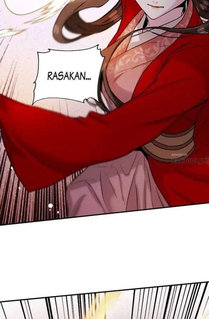 The Strongest Villainess Chapter 28