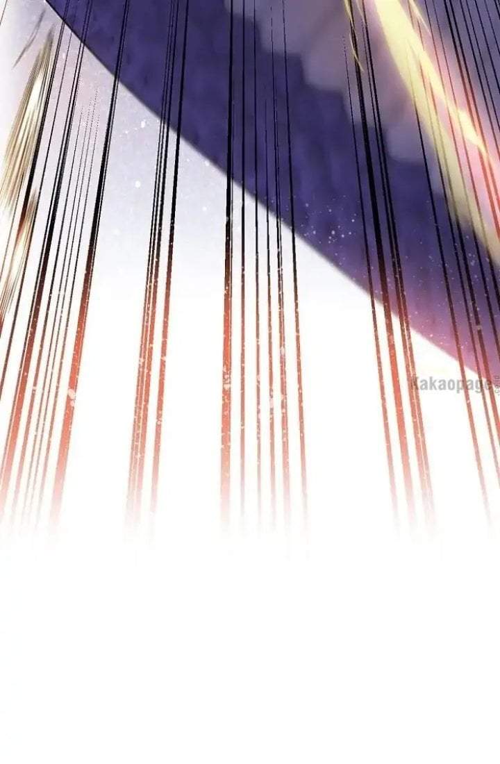 The Strongest Villainess Chapter 28