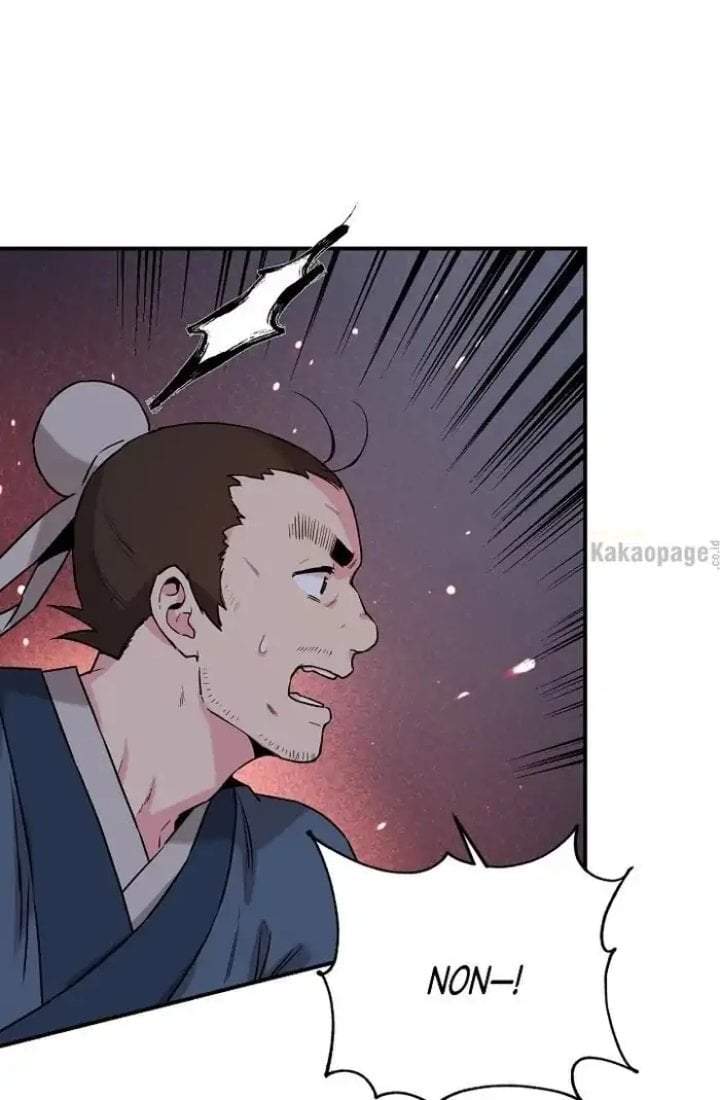 The Strongest Villainess Chapter 28